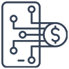 Digital Financial Services