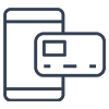 Platform Offerings