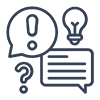 Consulting & Integration Services